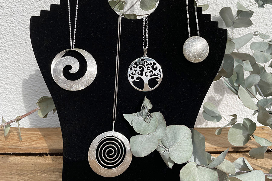 Schmuck-Weltladen-PM-web