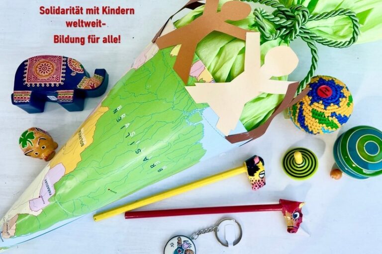Newsletter Schultüte-3