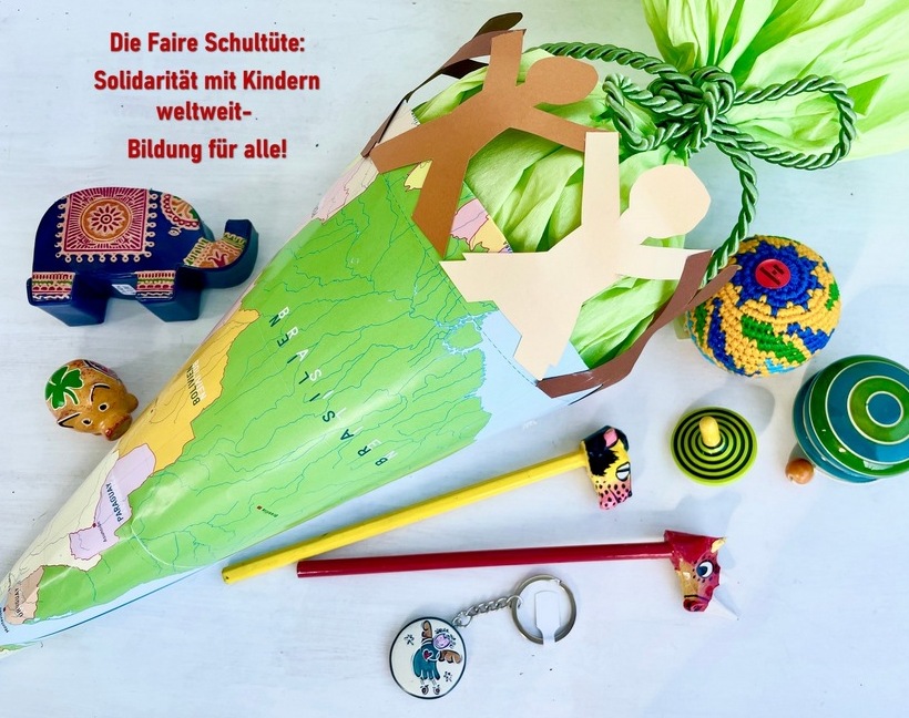 Newsletter Schultüte-3