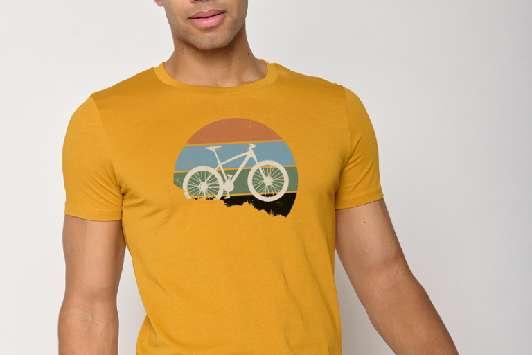shirt_gelb_800x930