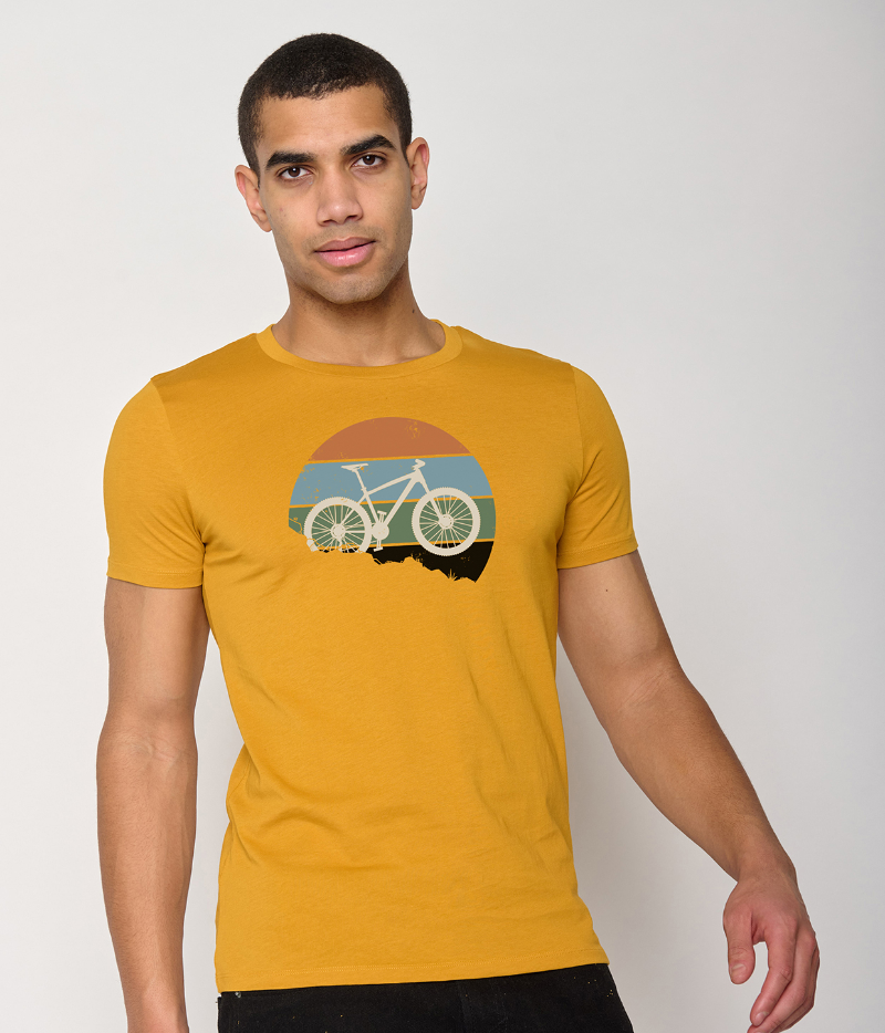 shirt_gelb_800x930