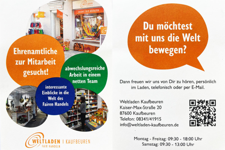 Ehrenamtliche_-Weltladen_1_web_1000x670