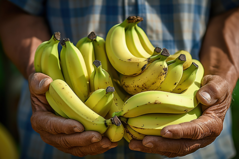 farmer-with-banana-bunch-ready-harvest_1100x600