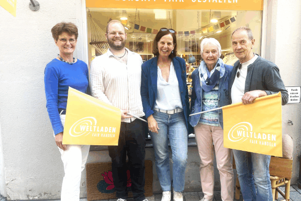 Vorstandschaft _2025_600x490