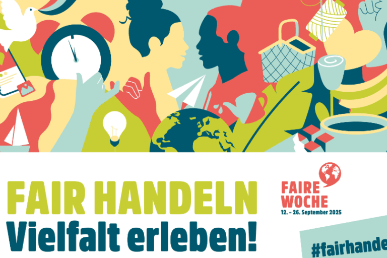 mottoschild_faire_woche_2025_900x535