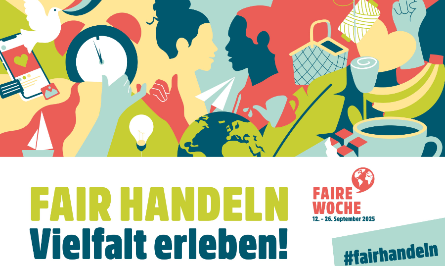 mottoschild_faire_woche_2025_900x535