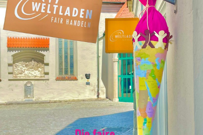 Die-faire-Schultuete-400×520