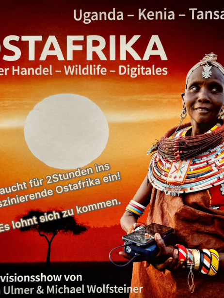 Ostafrika-600×600