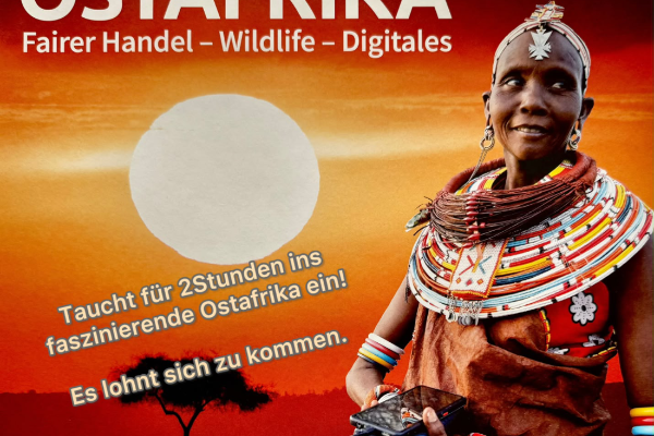 Ostafrika-600×600
